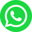 WhatsApp Иконка WhatsApp